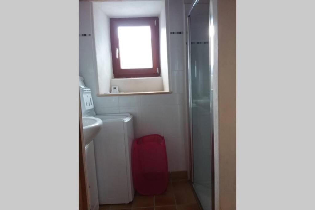 Loft La Rose Desiree Gite 3 Etoiles Chalencon Esterno foto